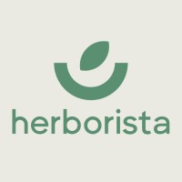 Herborista Laboratorio cosmético logo - Similar company to Citdco