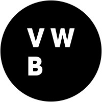 Villains Wear Black logo - Similar company to Ocuplan