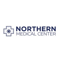 Northern Medical Center logo - Similar company to David E. Goodman, Md, Mse