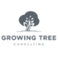 Growing Tree Consulting logo - Similar company to Innovx