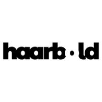 Haarbold logo - Similar company to Serumony