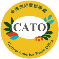 Central America Trade Office logo - Similar company to Roo Hsing Co., Ltd.