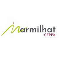 CFPPA de Marmilhat logo - Similar company to Cfppa 89