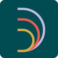 Data Driven Marketers logo - Similar company to Sumolab Total Business Marketing