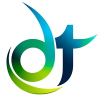Devanhaar Technologies Private Limited logo - Similar company to Devanhaar