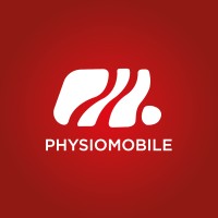 Physiomobile logo - Similar company to Reactive Physio Centre