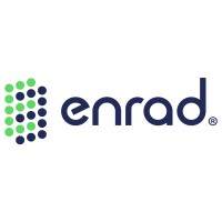 Enrad AB logo - Similar company to Neotemp°