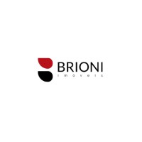Brioni Imóveis logo - Similar company to Bild Exklusiv