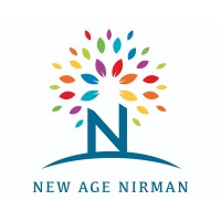 New Age Nirman LLP logo - Similar company to Tnp Engineering And Services