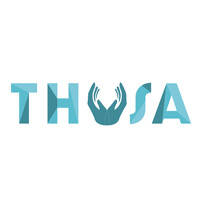 THUSA Inc. logo - Similar company to Thusa | Making It Work