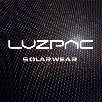 LUZPAC logo - Similar company to Kami Think Tank