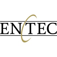 Entec Polymers Argentina logo - Similar company to Tzidon Polymers