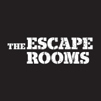 Escape Rooms at Jersey War Tunnels logo - Similar company to Jersey War Tunnels