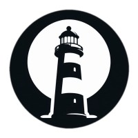 Saxby.io logo - Similar company to Gridea.Io