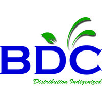 BDC Distribution Pvt. Ltd. logo - Similar company to Akino Commerce