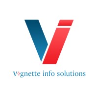 Vignette Info Solutions