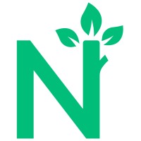 Neutro logo - Similar company to Somus
