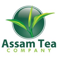 Assam Tea Company logo - Similar company to Mk Jokai Agri Plantations Pltd.