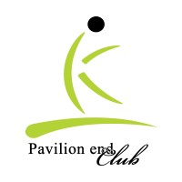 Pavilion End Club logo - Similar company to Nauf Networks