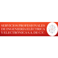 Grupo Seproie logo - Similar company to Protegeme