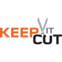 Keep It Cut logo - Similar company to Keep It Up
