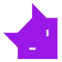 Futurefox