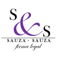 Sauza & Sauza Firma Legal logo - Similar company to Corsaco Contadores Publicos