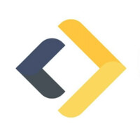 Upcore logo - Similar company to Upcore