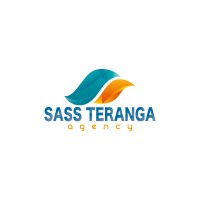 Sass Teranga Agency logo - Similar company to Fidelor
