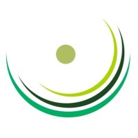 FOCUSRAD - Centro Radiológico Dental y Máxilo Facial logo - Similar company to Centro Médico Neopediatric