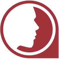 LKK sp. z o.o. logo - Similar company to Complex Sad