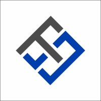 Tstop Solutions logo - Similar company to Firecrab Tech Writing Solutions