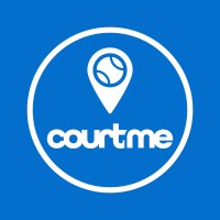 Courtme.io logo - Similar company to Propadel Warsaw