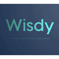 Wisdy AI logo - Similar company to Futurekind Venture Studio
