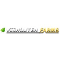 Van Houten Gardens