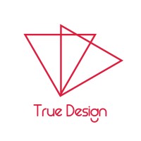 True Design, Inc.