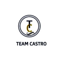 Team Castro logo - Similar company to Nexreality