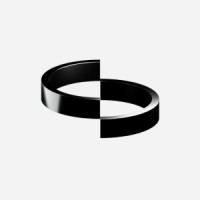 Outfit AI logo - Similar company to &Creativedesign