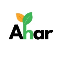 Ahar Group logo - Similar company to Cinagro