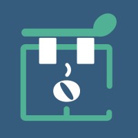 Keyanote logo - Similar company to Flamingo Theory Marketing