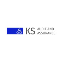KS Audit and Assurance Co., LTD. logo - Similar company to Asean Sogie Caucus