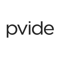피바이드 logo - Similar company to 딥다이브