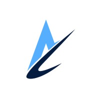 Collar Rec logo - Similar company to Oui Human Resources