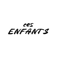 cesENFANTS logo - Similar company to Love Ocean