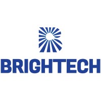 BRIGHTECH HR SERVICES PRIVATE LIMITED logo - Similar company to Knowea Formation Ltd