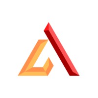Airdeed logo - Similar company to Clients' Loyalty