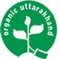 Uttarakhand Organic Commodity Board. logo - Similar company to Uttarakhand