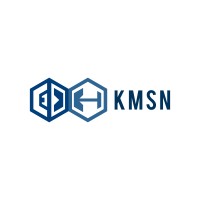 KMSN International Pvt Ltd logo - Similar company to Sunshine India Inc.