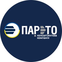 Парето › Бізнес-планування logo - Similar company to К2 Cloud Erp