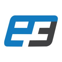 Eletron Telecom logo - Similar company to Export Manager Inc.